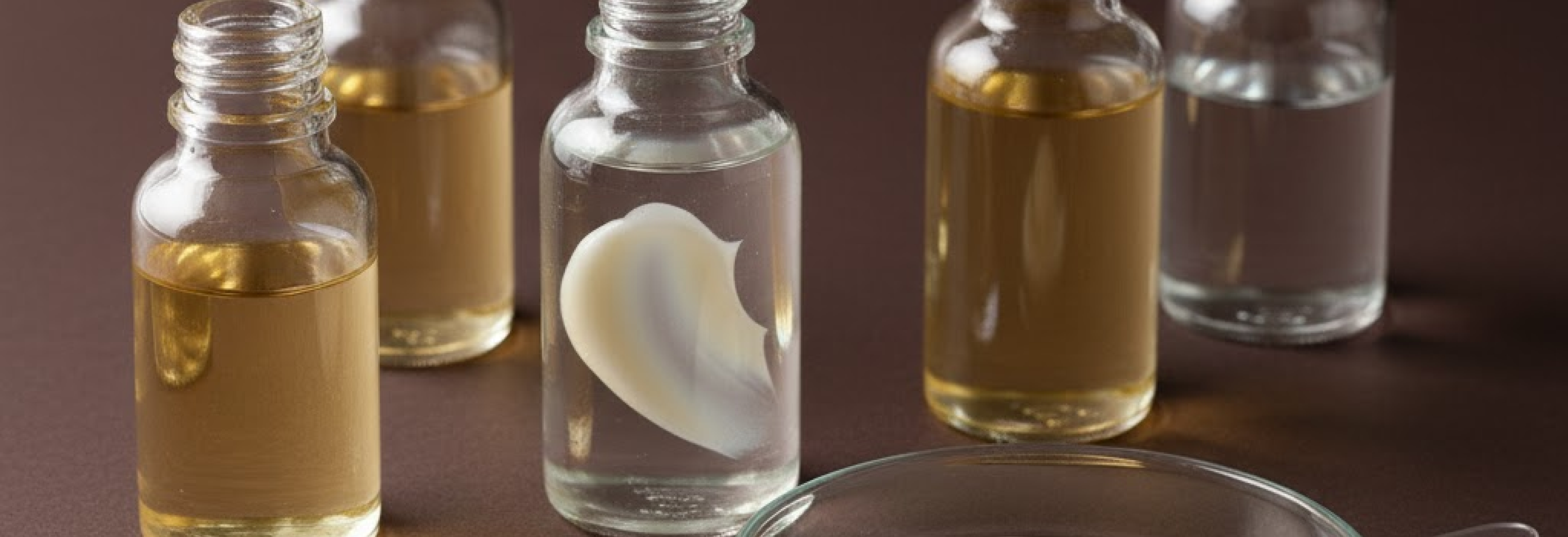 EU-Sourced Raw Material