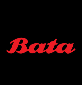 bata