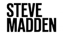 steavemeden
