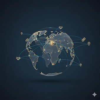 Global Expansion Initiative