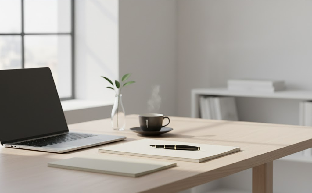 Pro Premium Care Office Environment